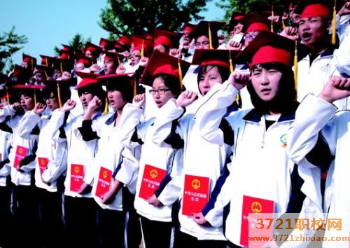 【济南职业学校】山东省青岛电子学校2023年招生简章