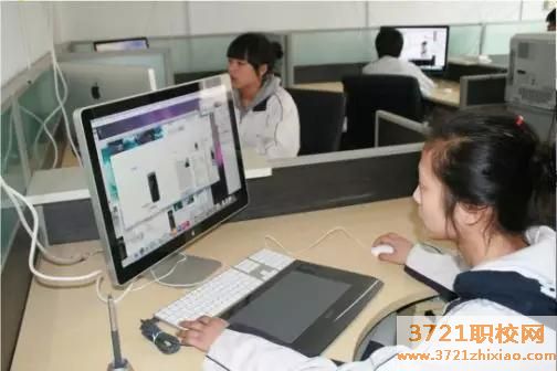 青岛工贸职业学校招生电话和联系方式是多少