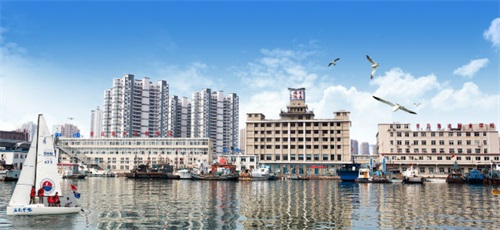 【青岛技师学院】青岛海洋技师学院网站网址是哪个