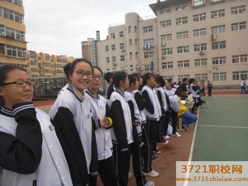 【青岛旅游管理学校】青岛旅游学校网站网址是什么