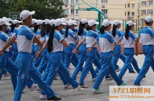 青岛旅游学校的招生电话和联系方式是多少