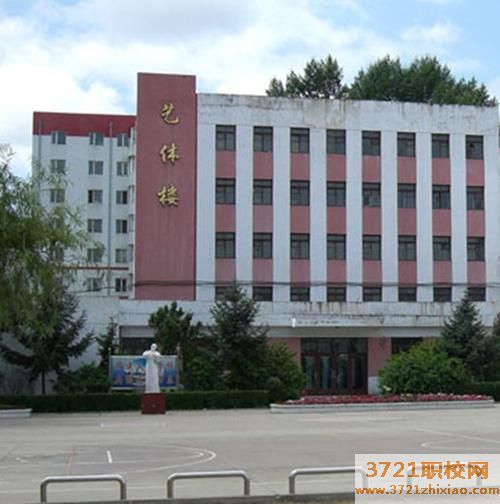 【郑州幼师学校】河南省幼儿师范学校的招生电话和联系方式是多少