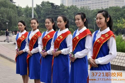 【郑州幼师学校】河南省幼儿师范学校有什么招生要求