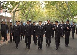 西安铁路学校最好的学校是哪个