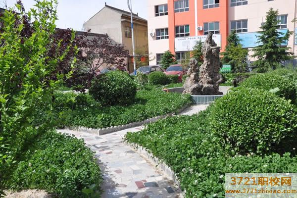 【渭南铁路学校】渭南轨道交通运输学校运城铁路校区招生要求有什么