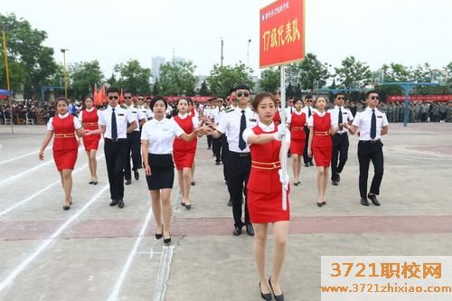 西安哪个铁路学校的专业比较好