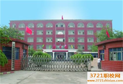 石家庄机电职业中专学费及收费标准