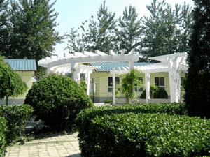 石家莊機電職業中專都有什么專業