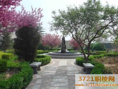 石家庄机电职业中专招生要求有什么