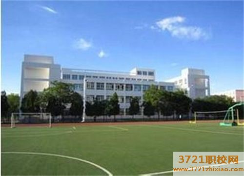 石家庄燕山理工中等专业学校网站网址是多少