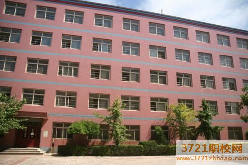 河北省新华冶金技工学校网站网址是什么