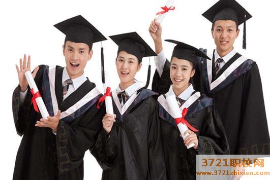 河北省新华冶金技工学校的招生电话和联系方式