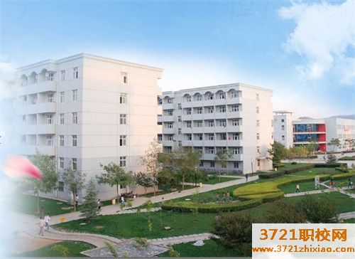 石家庄通用交通中等专业学校学费及收费标准