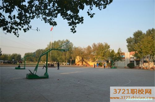 【石家庄铁路学校】石家庄同创铁路运输中专学校的招生电话和联系方式是哪个