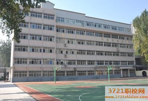 【石家庄幼师学校】石家庄市学前教育中等学校的招生电话和联系方式
