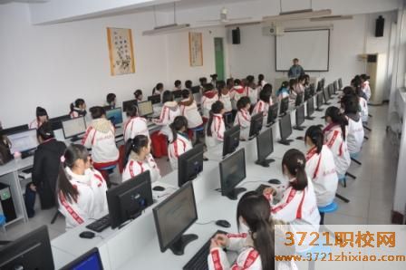 【石家庄幼师学校】石家庄市学前教育中等学校招生要求有什么