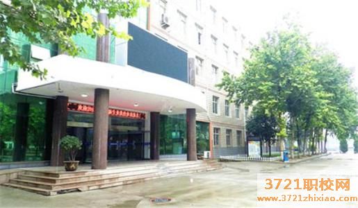 石家庄法商中等专业学校网站网址是哪个