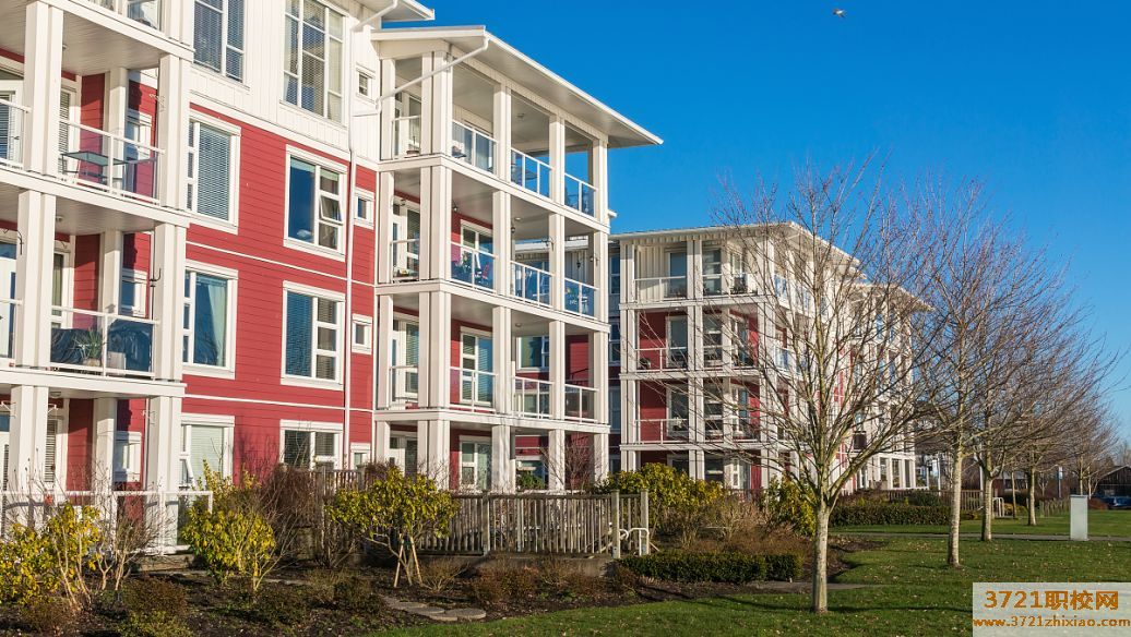 石家庄法商中等专业学校招生电话和联系方式