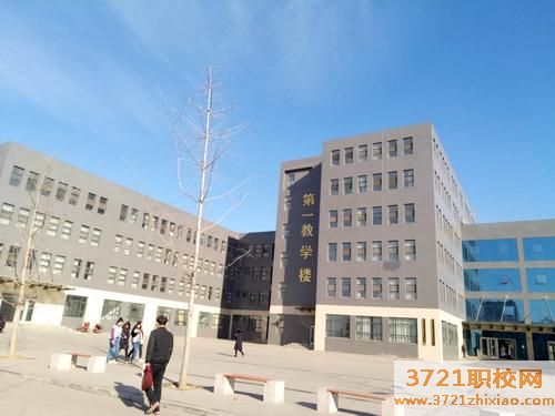 石家庄现代医学中等专业学校的招生电话和联系方式