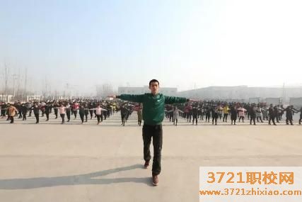 石家庄同济医学中等专业学校招生要求有什么