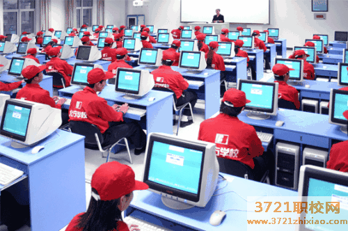 石家庄北方汽修学校的招生电话和联系方式是什么