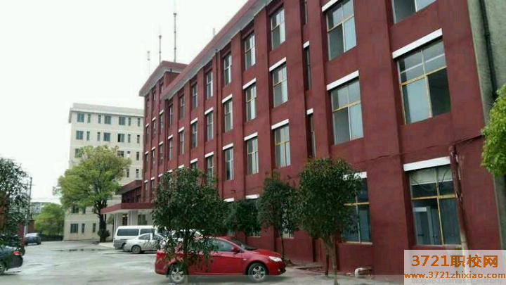 石家庄现代科技中等专业学校的招生电话和联系方式是多少