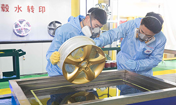 西安技校学汽修怎么样