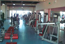 石家庄世海传媒中等专业学校的招生电话和联系方式是什么