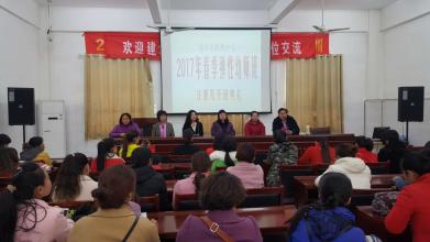 新乐市职业教育中心的招生电话和联系方式是什么