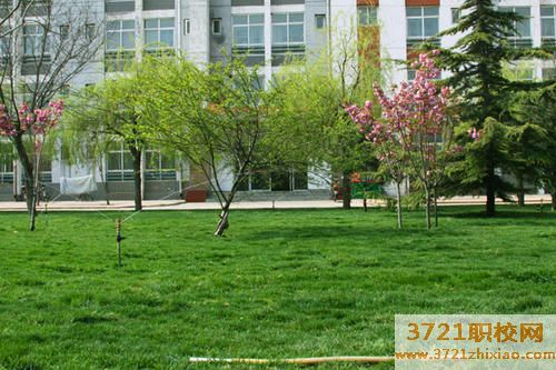 石家庄农业学校的招生电话和联系方式