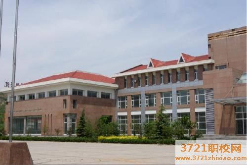 【石家庄中专学校】石家庄通达铁路职业中专学校的招生电话和联系方式