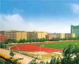 石家庄华夏科技职业学校有哪些专业