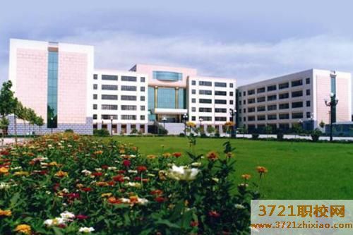 石家庄技师学院的招生电话和联系方式