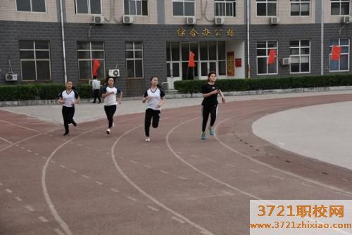 石家庄经济学校招生要求有什么