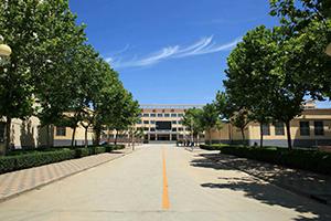 河北经济管理学校都有哪些专业