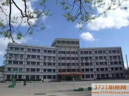 【石家庄职业学校】河北城乡建设学校的招生电话和联系方式多少