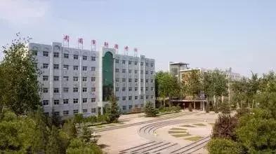 【石家庄职业学校】河北城乡建设学校都有哪些专业