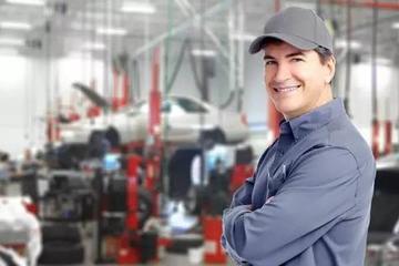 西安十大汽修学校排名、西安十大汽修学校排行榜