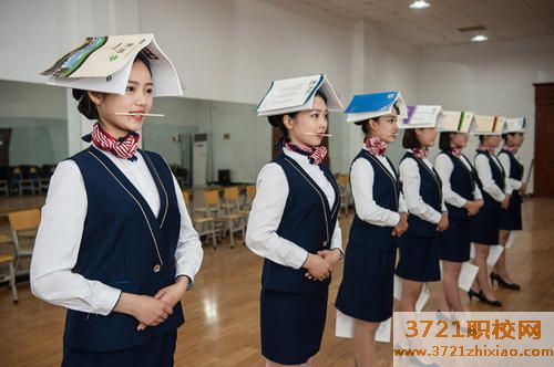 西安高鐵學校對成績有什么要求