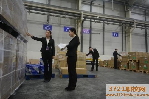 【西安航空学校】西安航空职业学校招生简章