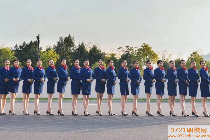 西安火車司機學校哪家好