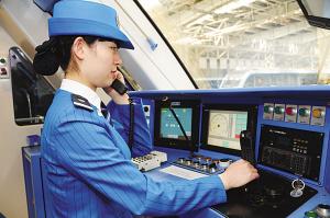 西安铁路中专职业学校有哪些