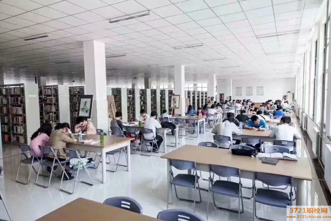 西安正规的汽修学校