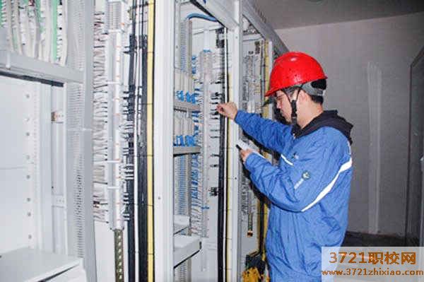 【西安铁路学校】西安铁路机械学校