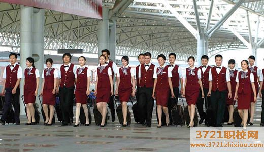 【渭南高铁学校】渭南高铁学校哪里好