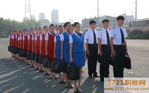 【渭南高铁学校】渭南高铁学校多少分