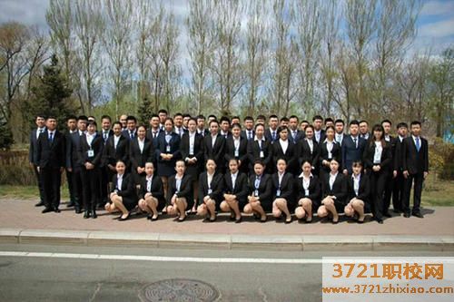 渭南高铁学校对成绩有什么要求