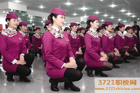 【渭南高铁学校】渭南高铁学校在哪里