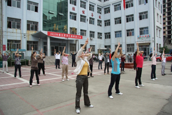 运城市信息中专工程学校学费