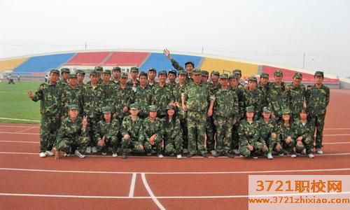 运城市信息中专工程学校都有哪些专业